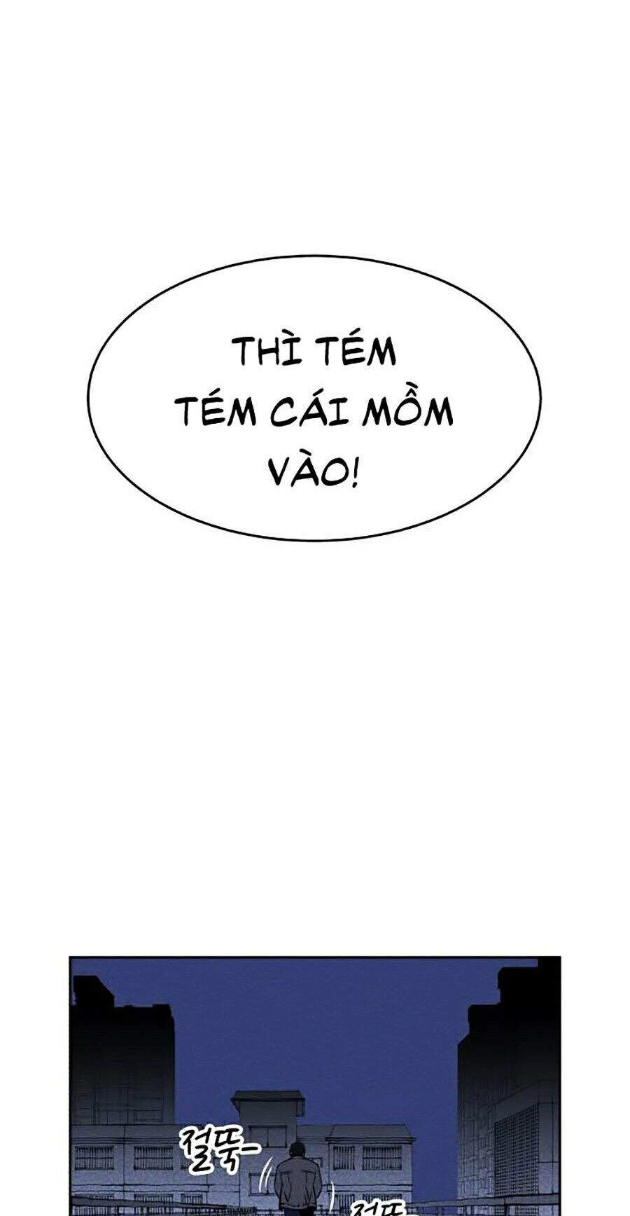Óc Chó Toàn Năng Chapter 1 - 209