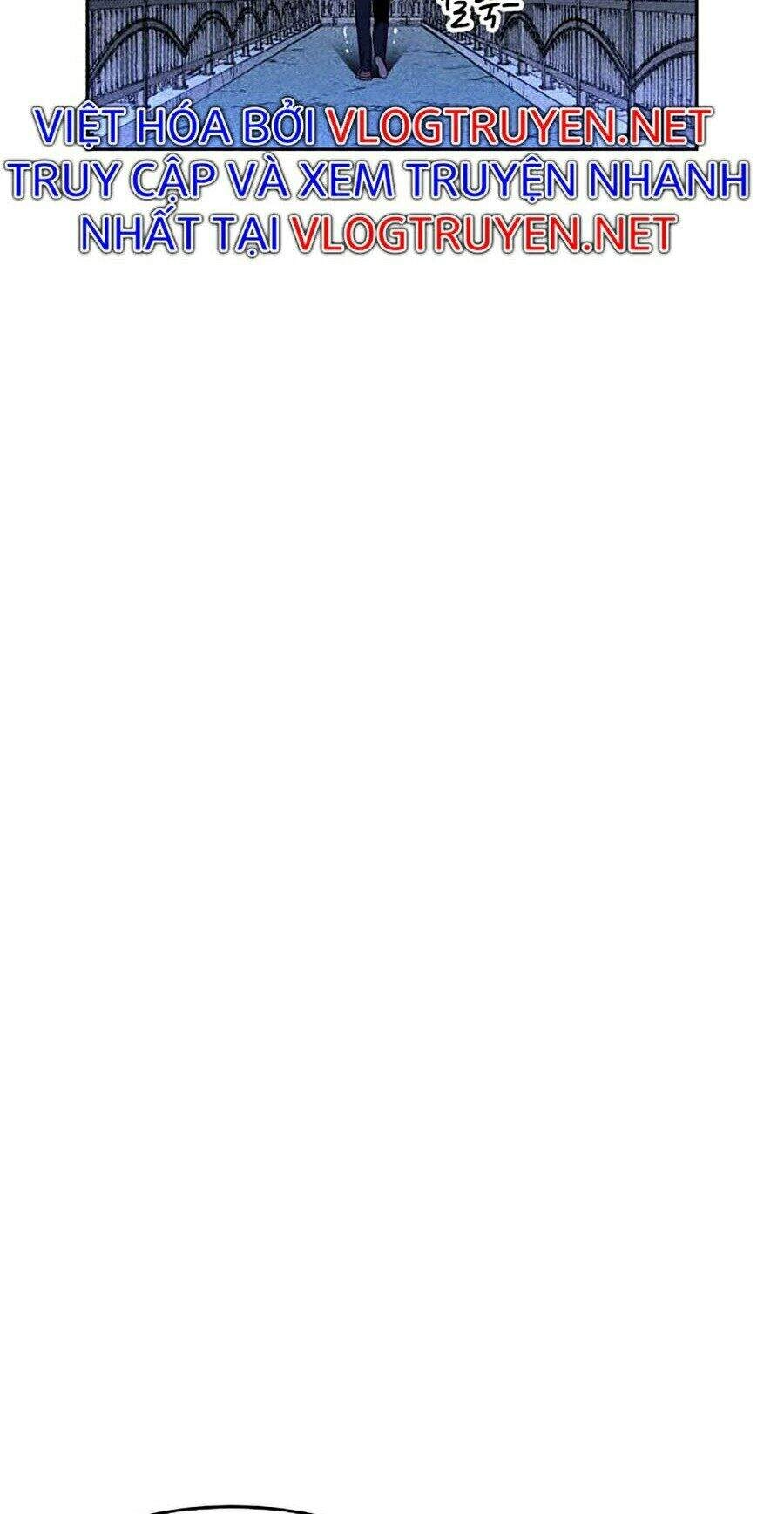 Óc Chó Toàn Năng Chapter 1 - 210