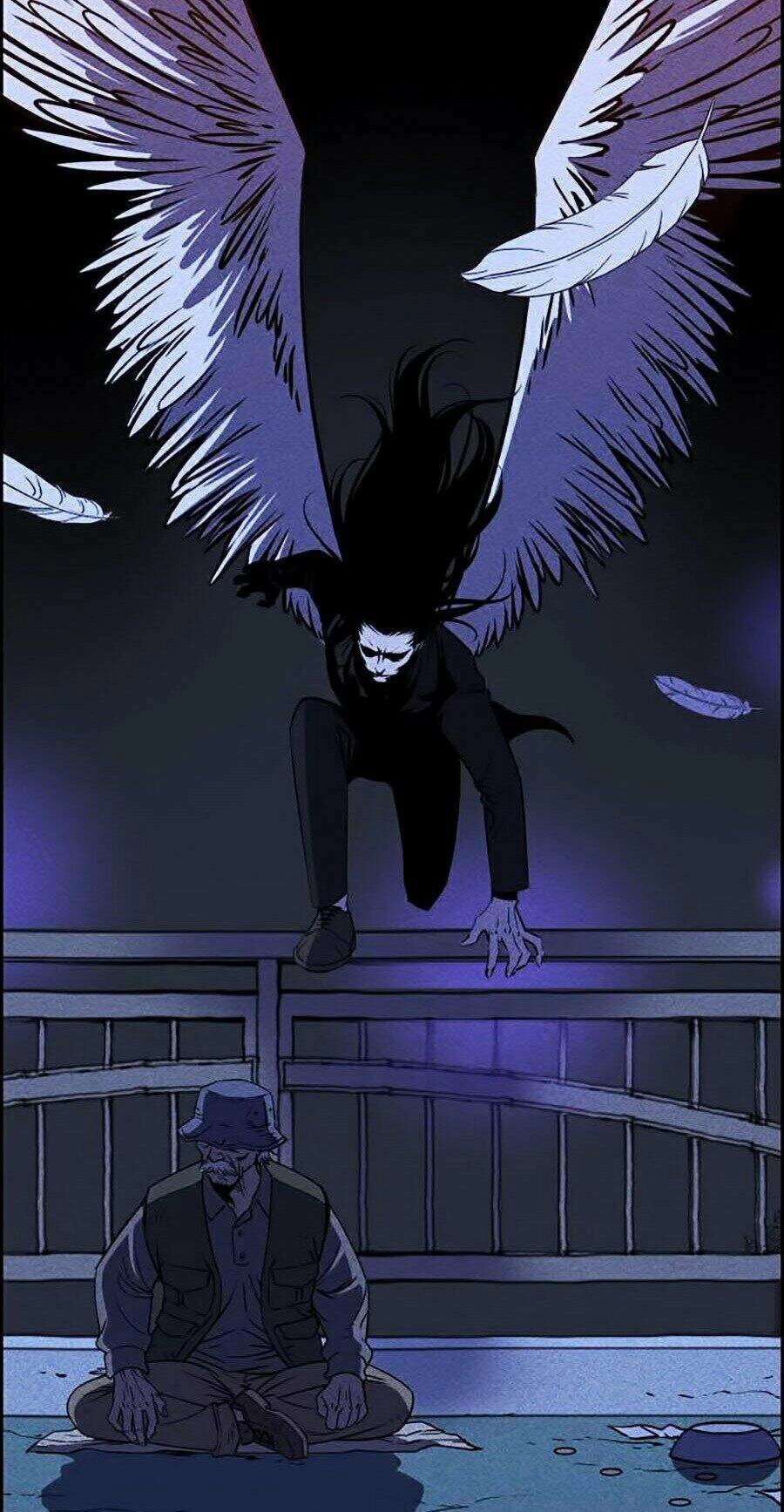 Óc Chó Toàn Năng Chapter 1 - 214