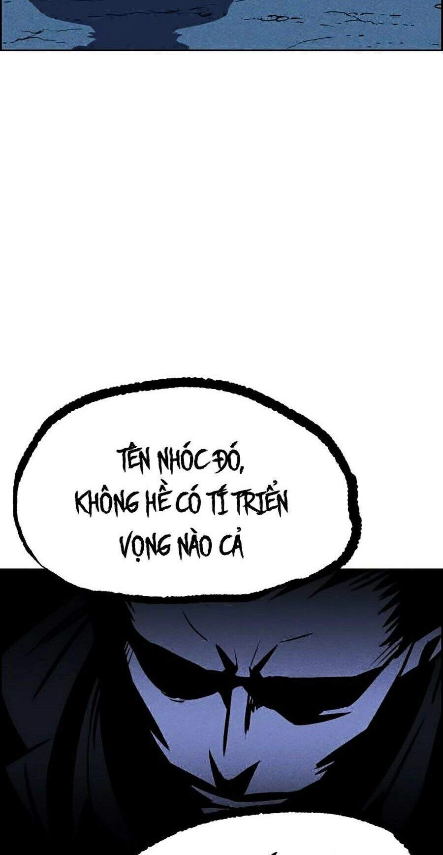 Óc Chó Toàn Năng Chapter 1 - 215