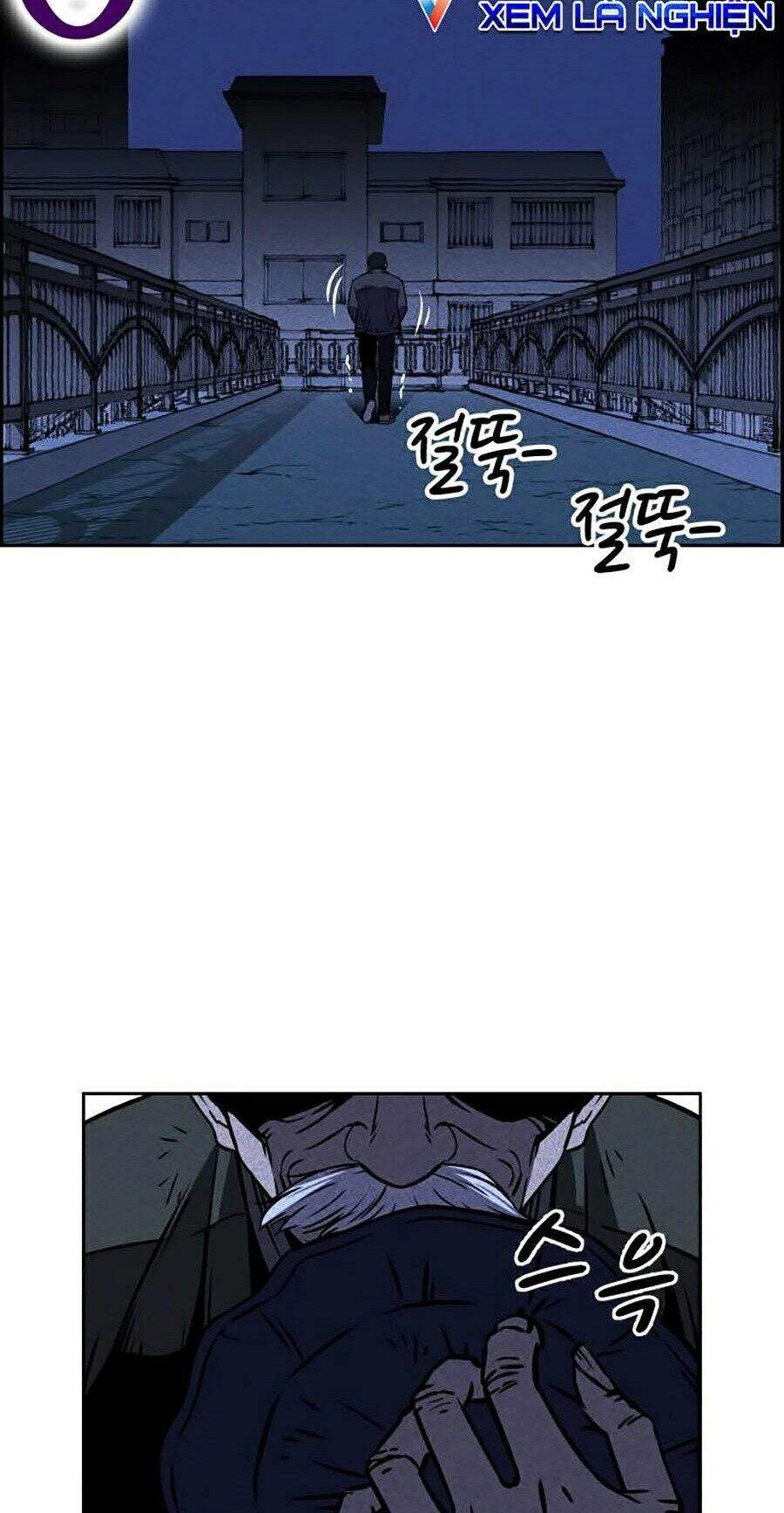 Óc Chó Toàn Năng Chapter 1 - 218