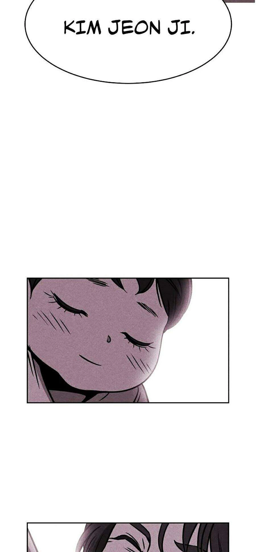 Óc Chó Toàn Năng Chapter 2 - 3