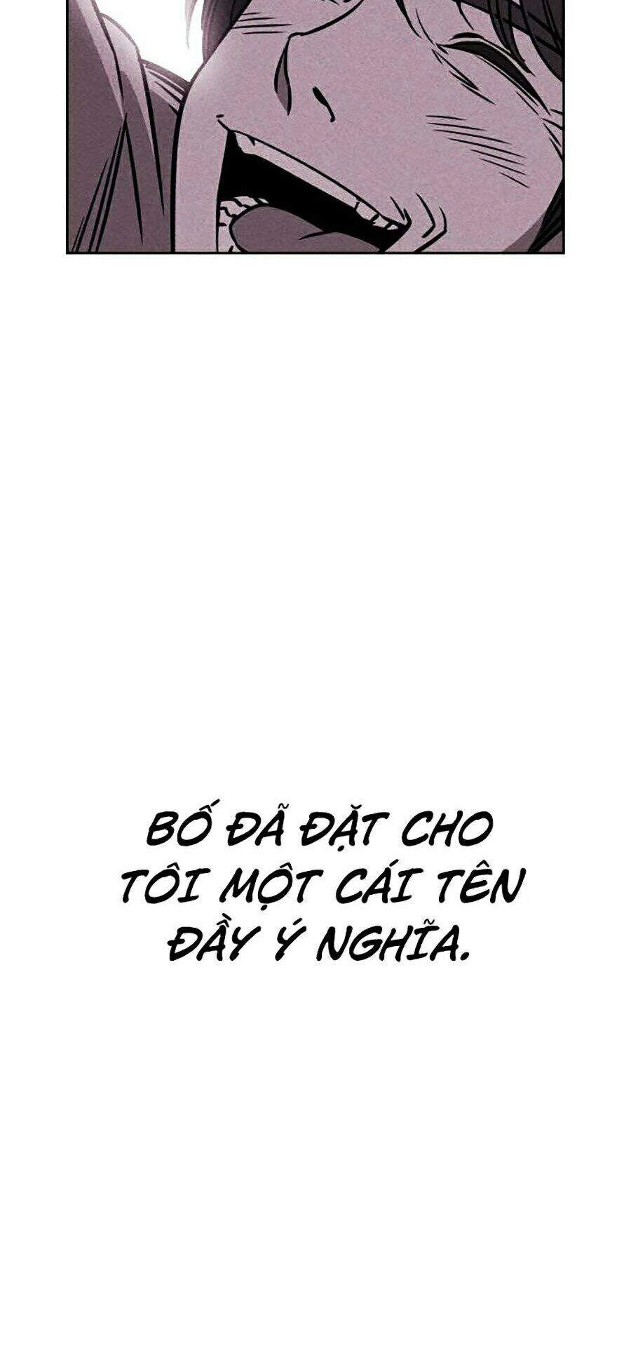 Óc Chó Toàn Năng Chapter 2 - 4