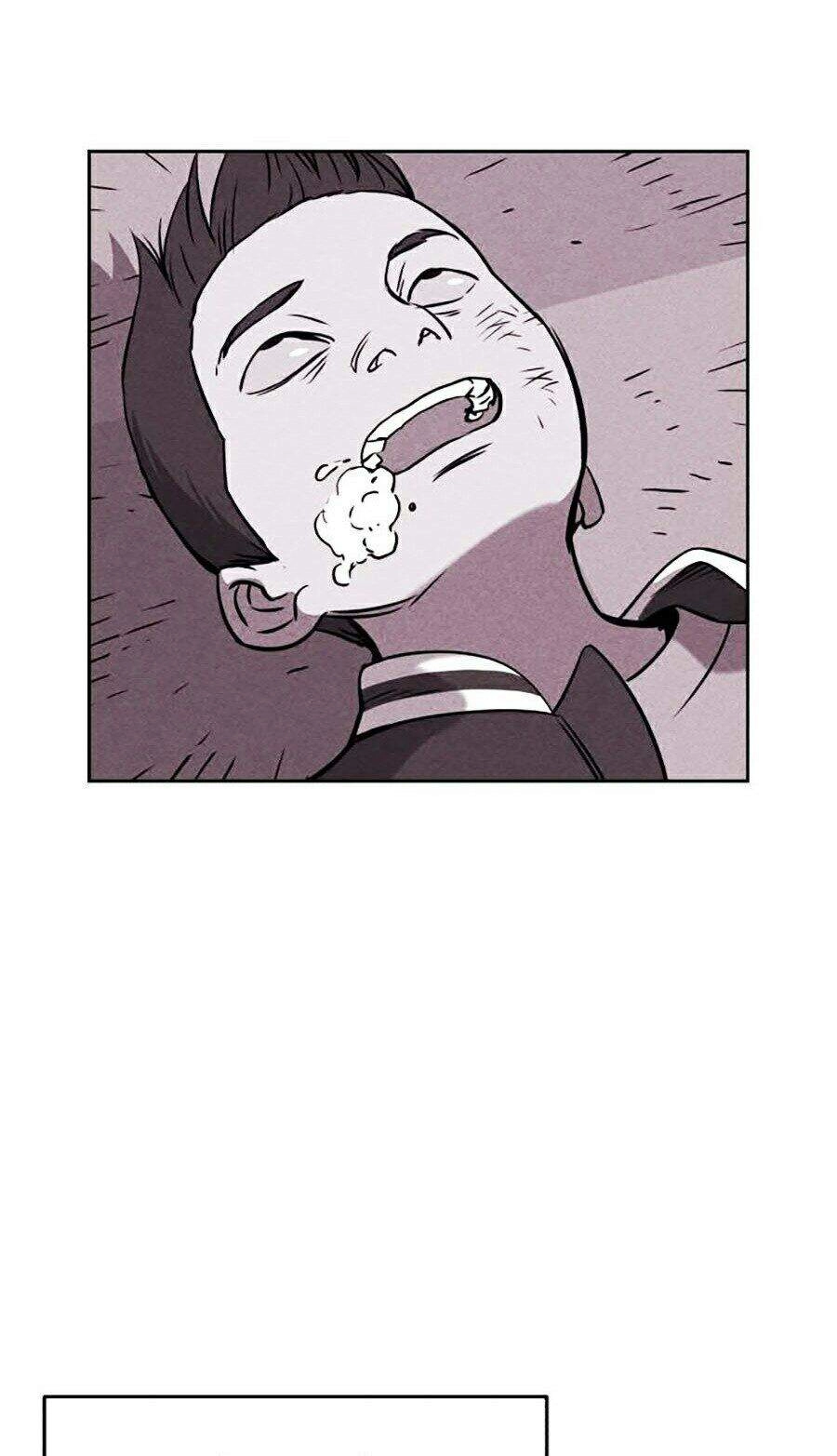 Óc Chó Toàn Năng Chapter 2 - 19