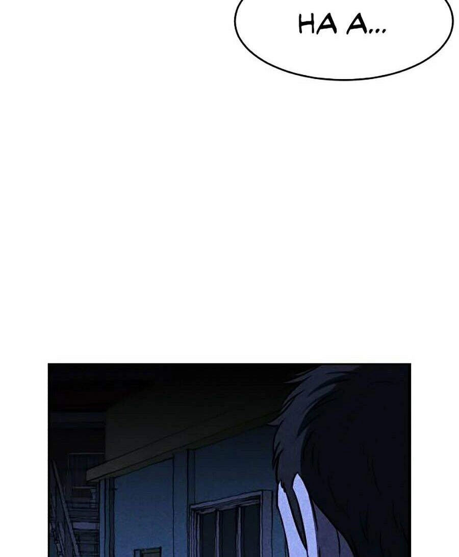 Óc Chó Toàn Năng Chapter 2 - 26