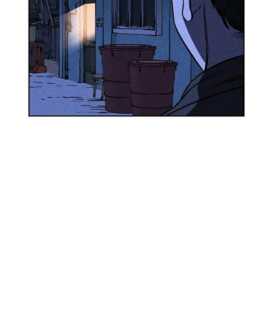 Óc Chó Toàn Năng Chapter 2 - 27