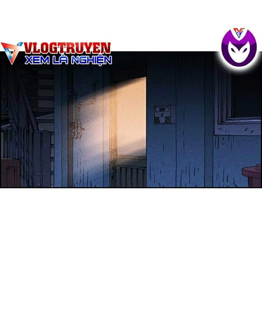 Óc Chó Toàn Năng Chapter 2 - 28