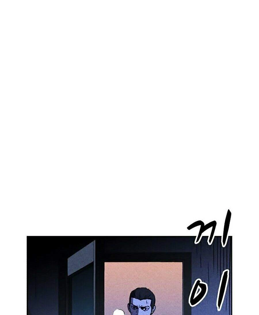 Óc Chó Toàn Năng Chapter 2 - 30