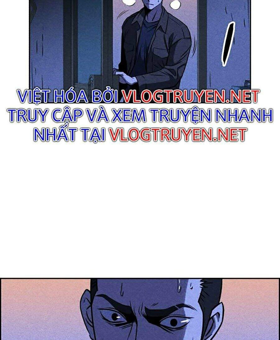 Óc Chó Toàn Năng Chapter 2 - 31