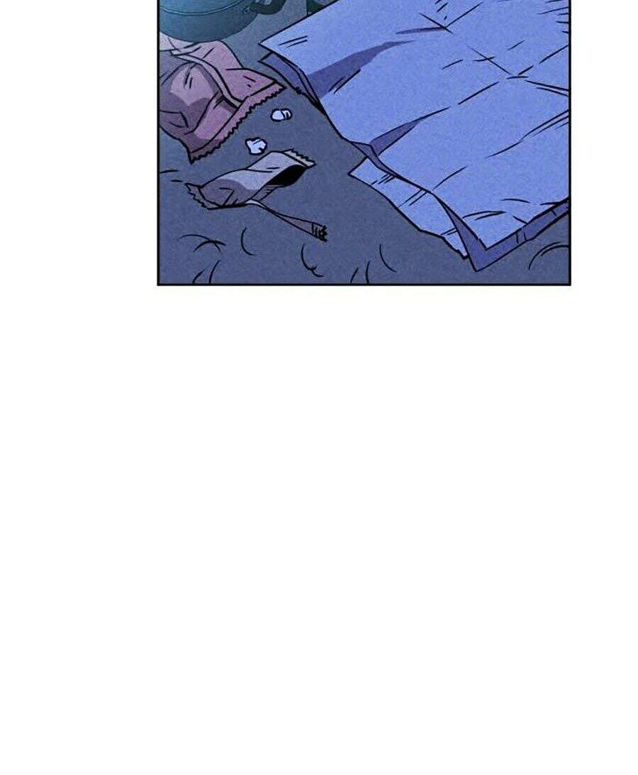 Óc Chó Toàn Năng Chapter 2 - 34