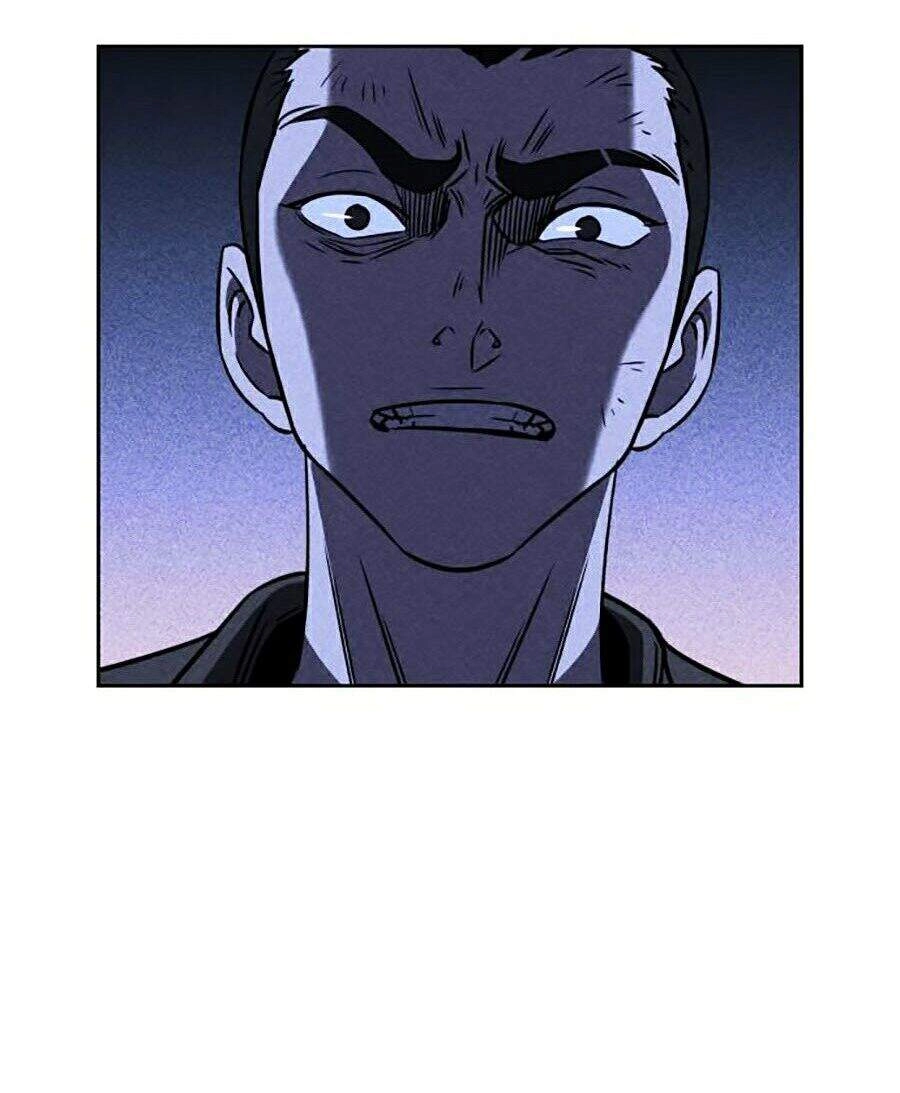 Óc Chó Toàn Năng Chapter 2 - 38