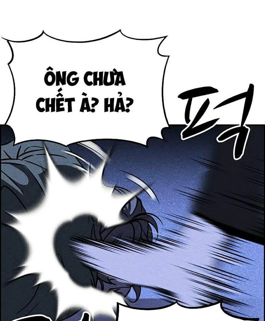 Óc Chó Toàn Năng Chapter 2 - 39