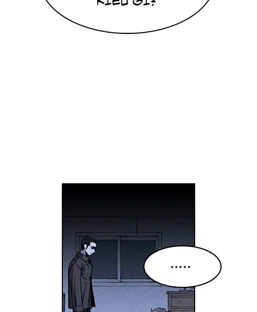 Óc Chó Toàn Năng Chapter 2 - 46