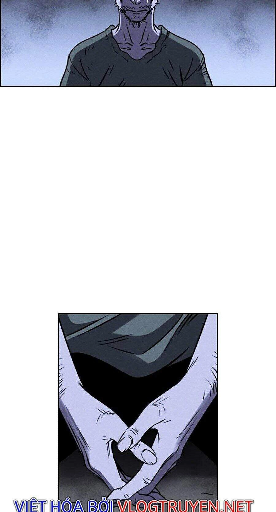 Óc Chó Toàn Năng Chapter 2 - 52