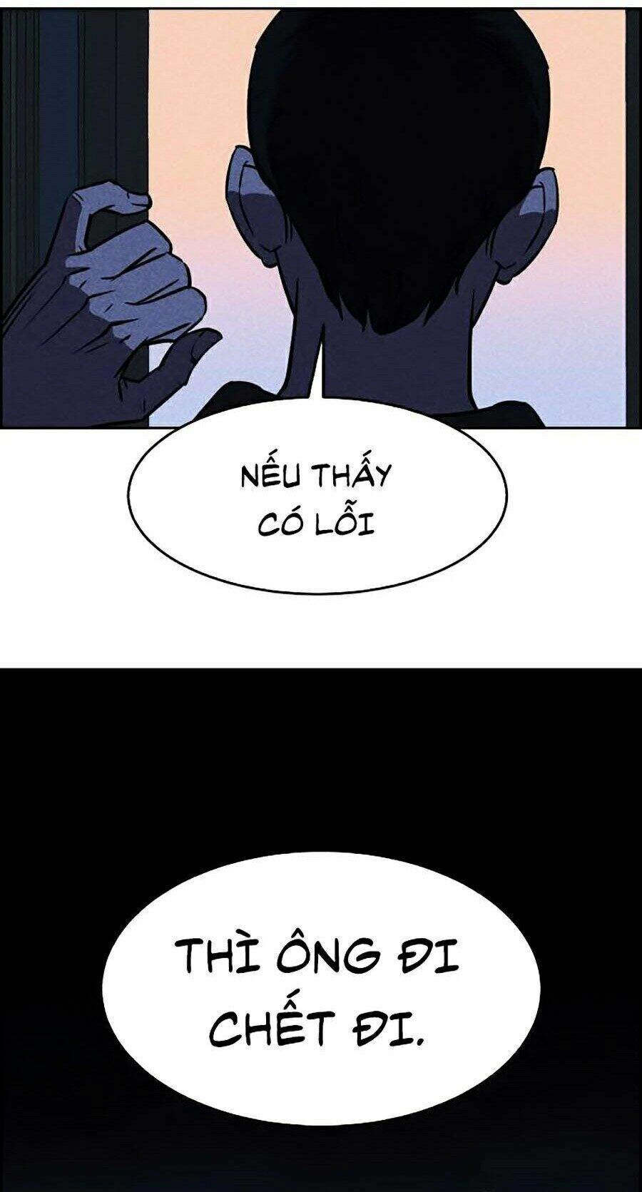 Óc Chó Toàn Năng Chapter 2 - 55