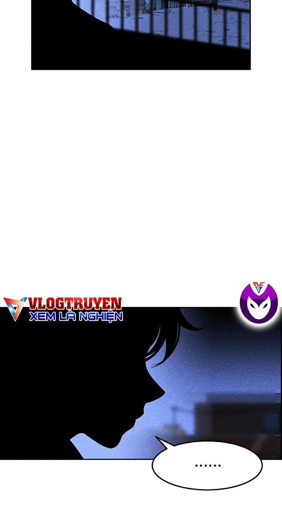 Óc Chó Toàn Năng Chapter 2 - 58