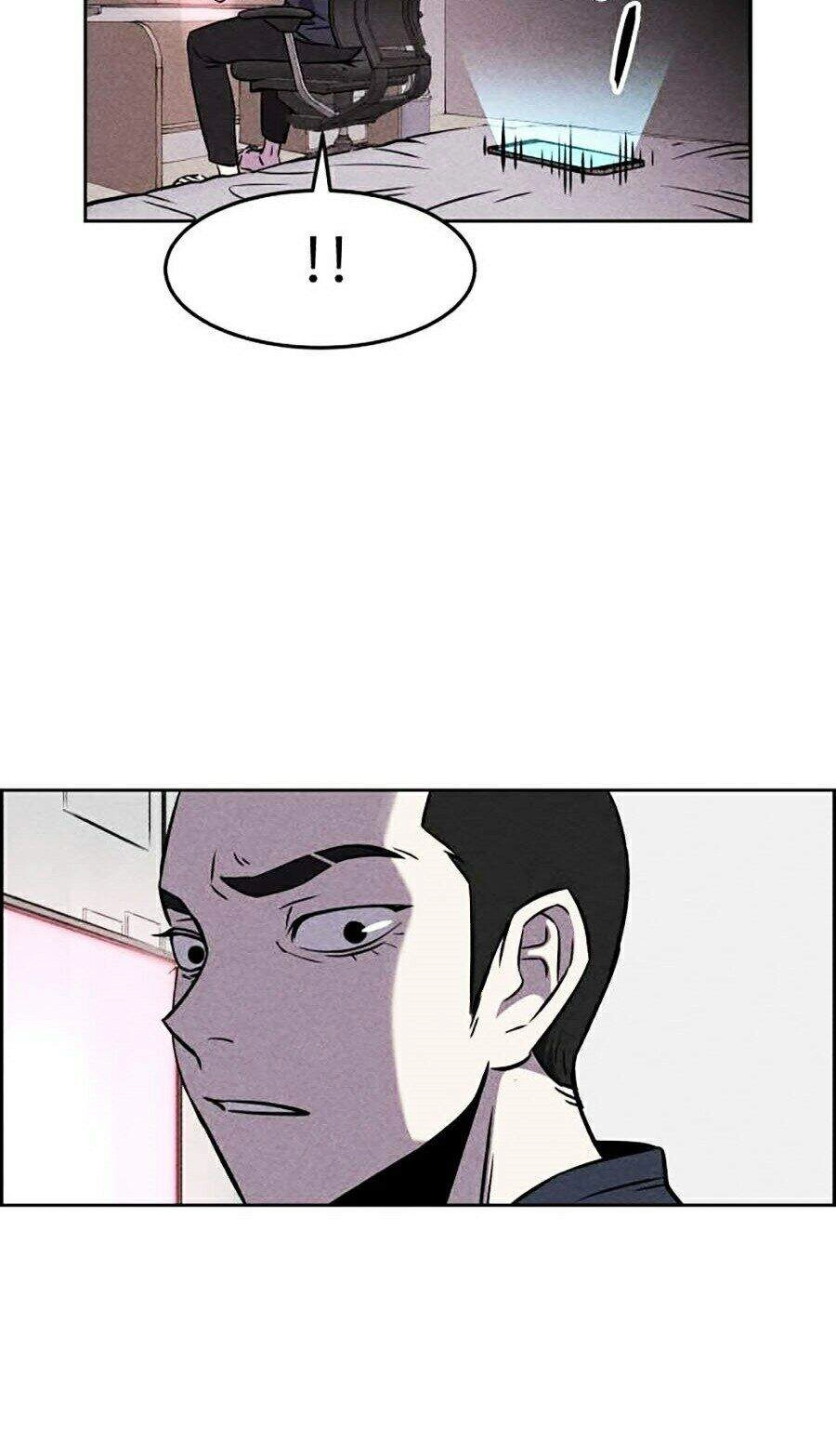 Óc Chó Toàn Năng Chapter 2 - 64