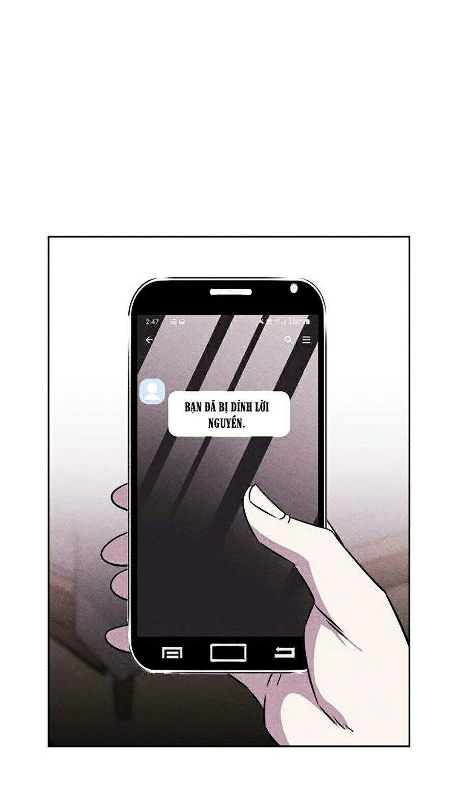 Óc Chó Toàn Năng Chapter 2 - 65