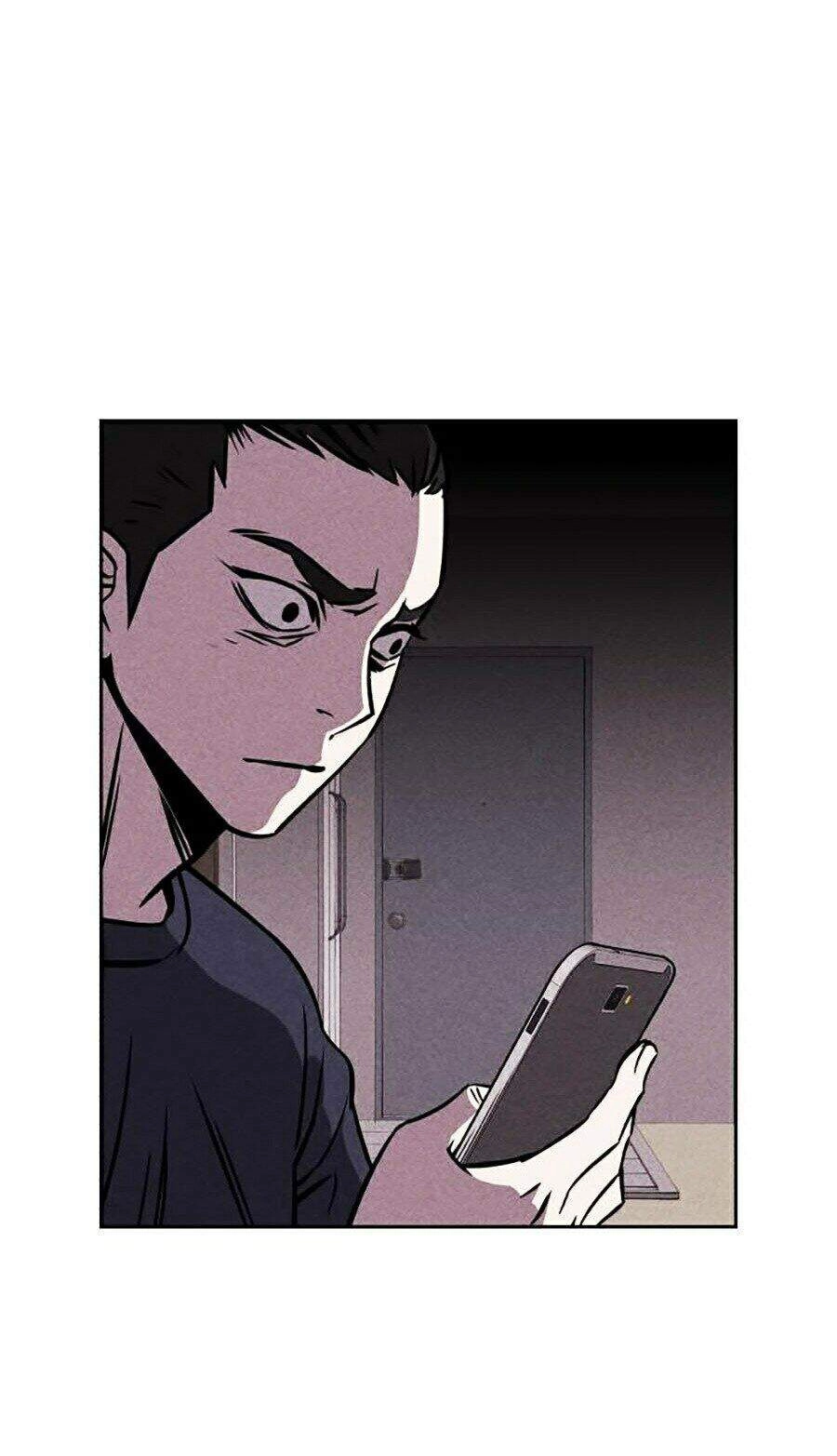 Óc Chó Toàn Năng Chapter 2 - 67