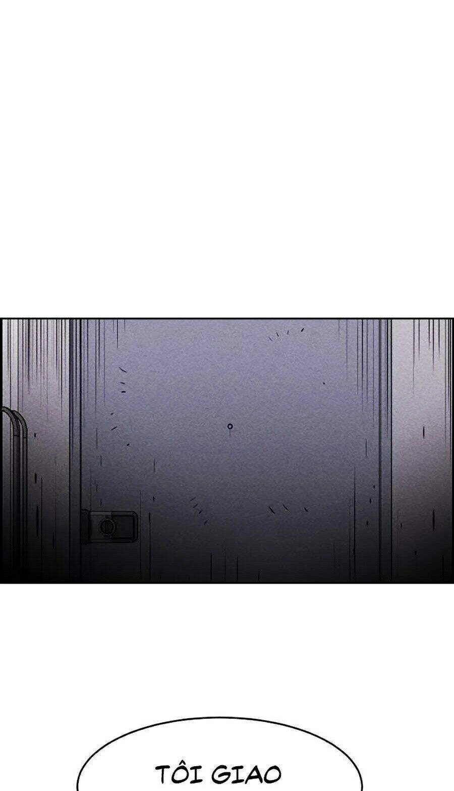 Óc Chó Toàn Năng Chapter 2 - 70