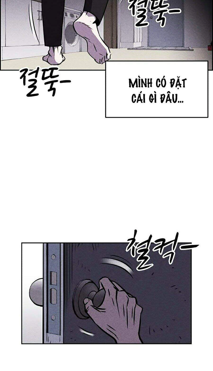 Óc Chó Toàn Năng Chapter 2 - 72