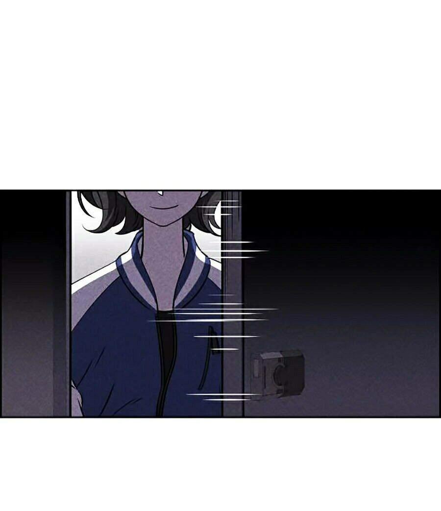 Óc Chó Toàn Năng Chapter 2 - 73