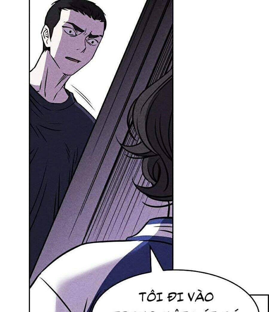 Óc Chó Toàn Năng Chapter 2 - 79