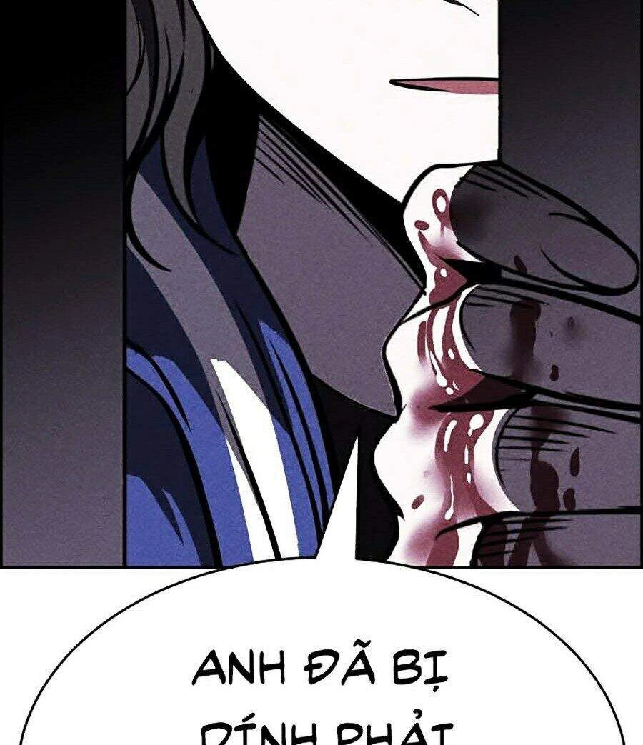 Óc Chó Toàn Năng Chapter 2 - 91