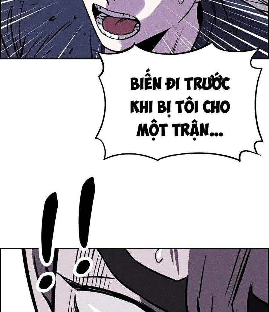 Óc Chó Toàn Năng Chapter 2 - 95