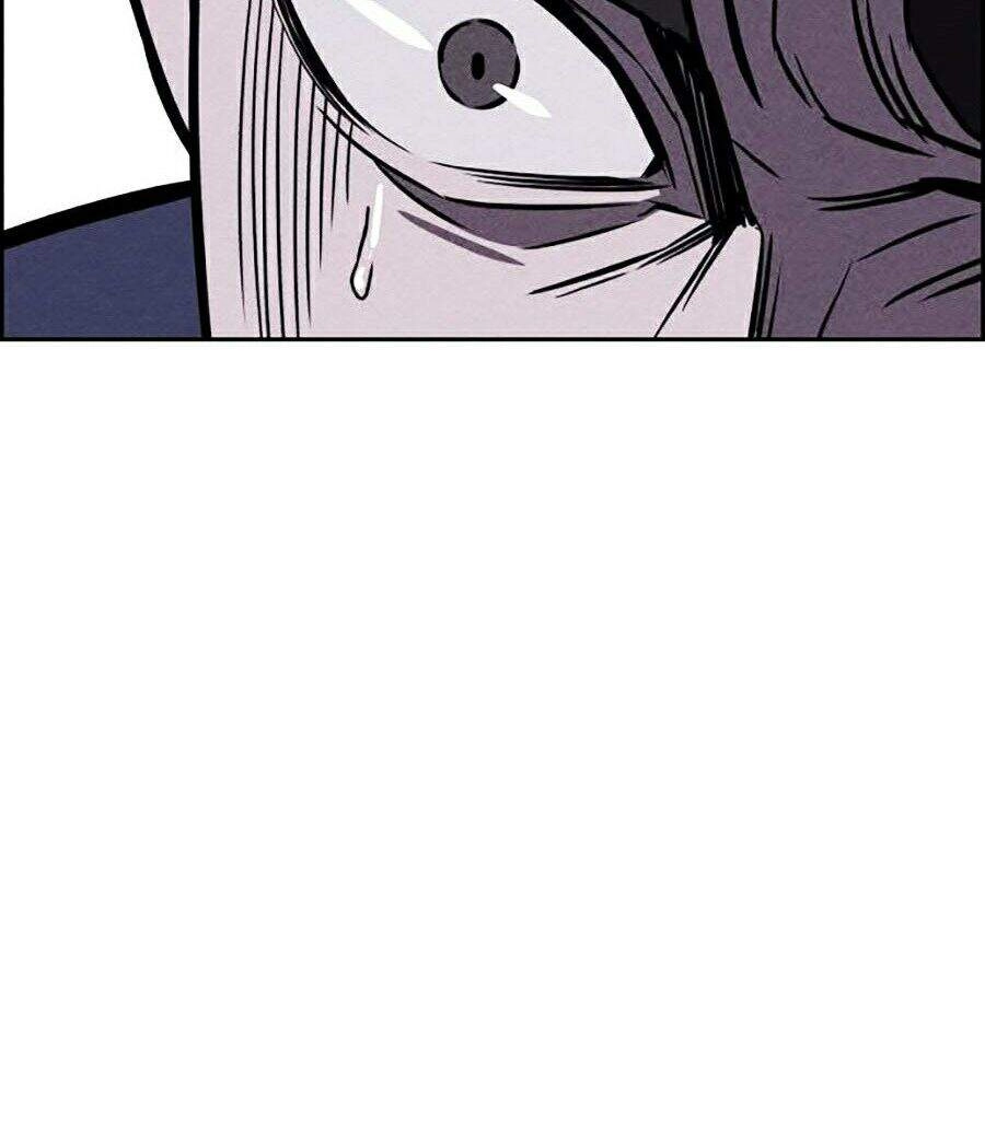 Óc Chó Toàn Năng Chapter 2 - 96