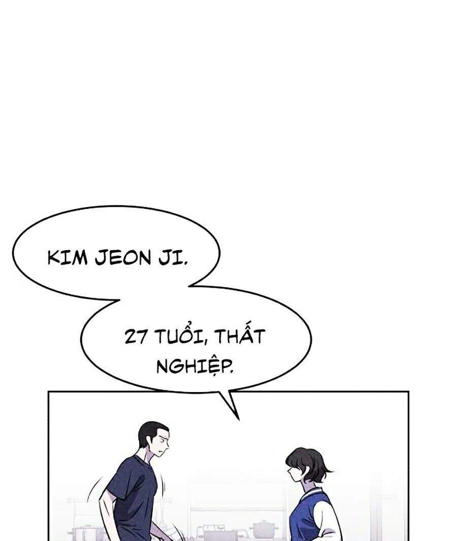 Óc Chó Toàn Năng Chapter 2 - 101