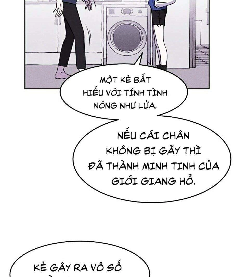 Óc Chó Toàn Năng Chapter 2 - 102
