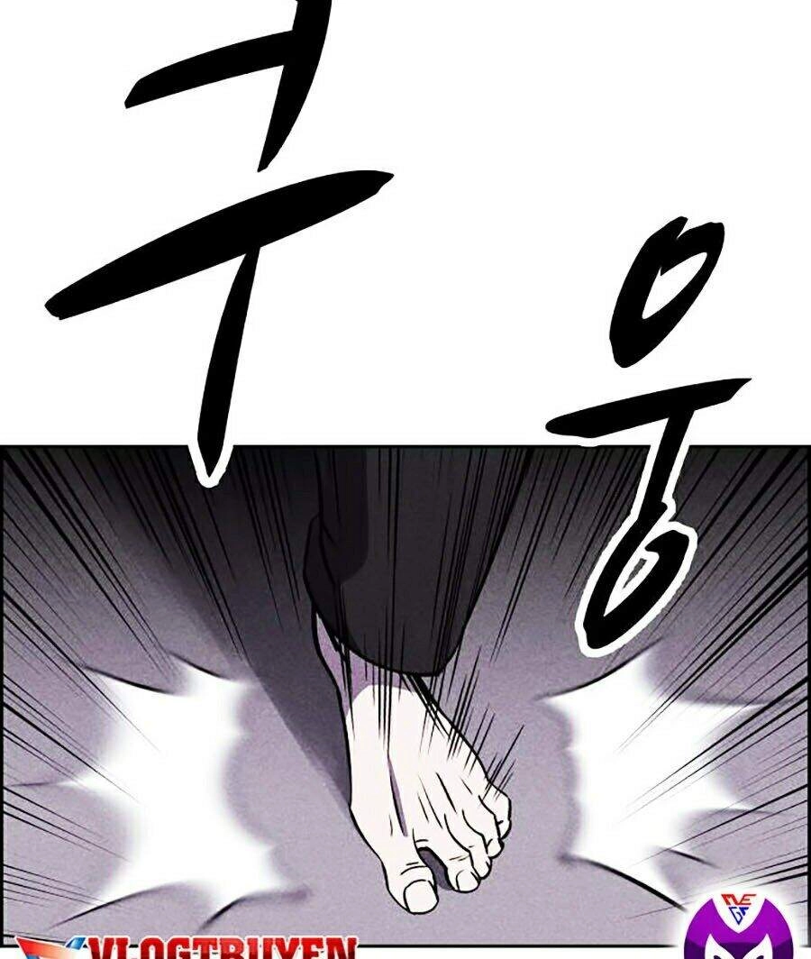 Óc Chó Toàn Năng Chapter 2 - 107