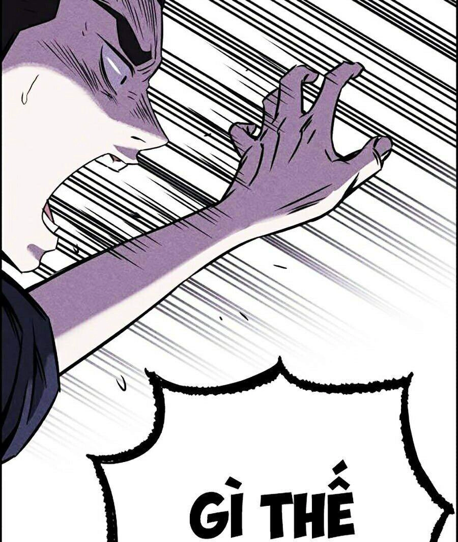 Óc Chó Toàn Năng Chapter 2 - 109