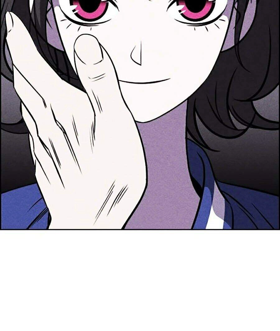 Óc Chó Toàn Năng Chapter 2 - 113