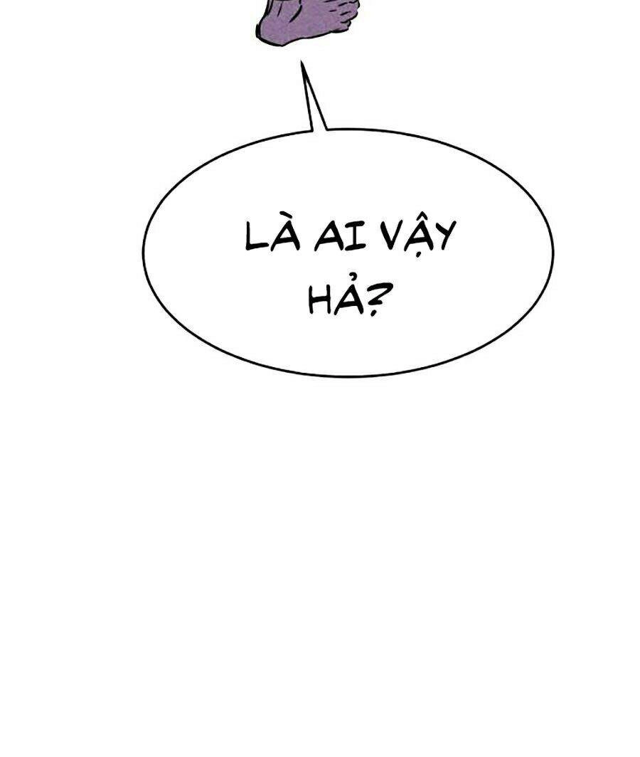 Óc Chó Toàn Năng Chapter 2 - 117