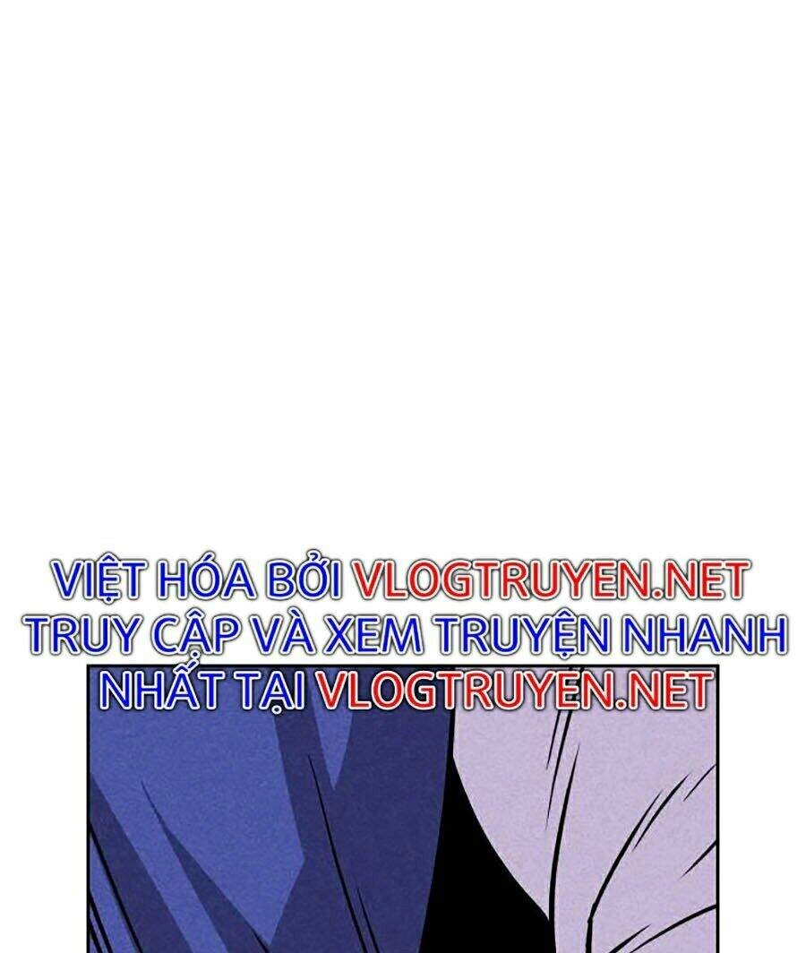 Óc Chó Toàn Năng Chapter 2 - 119