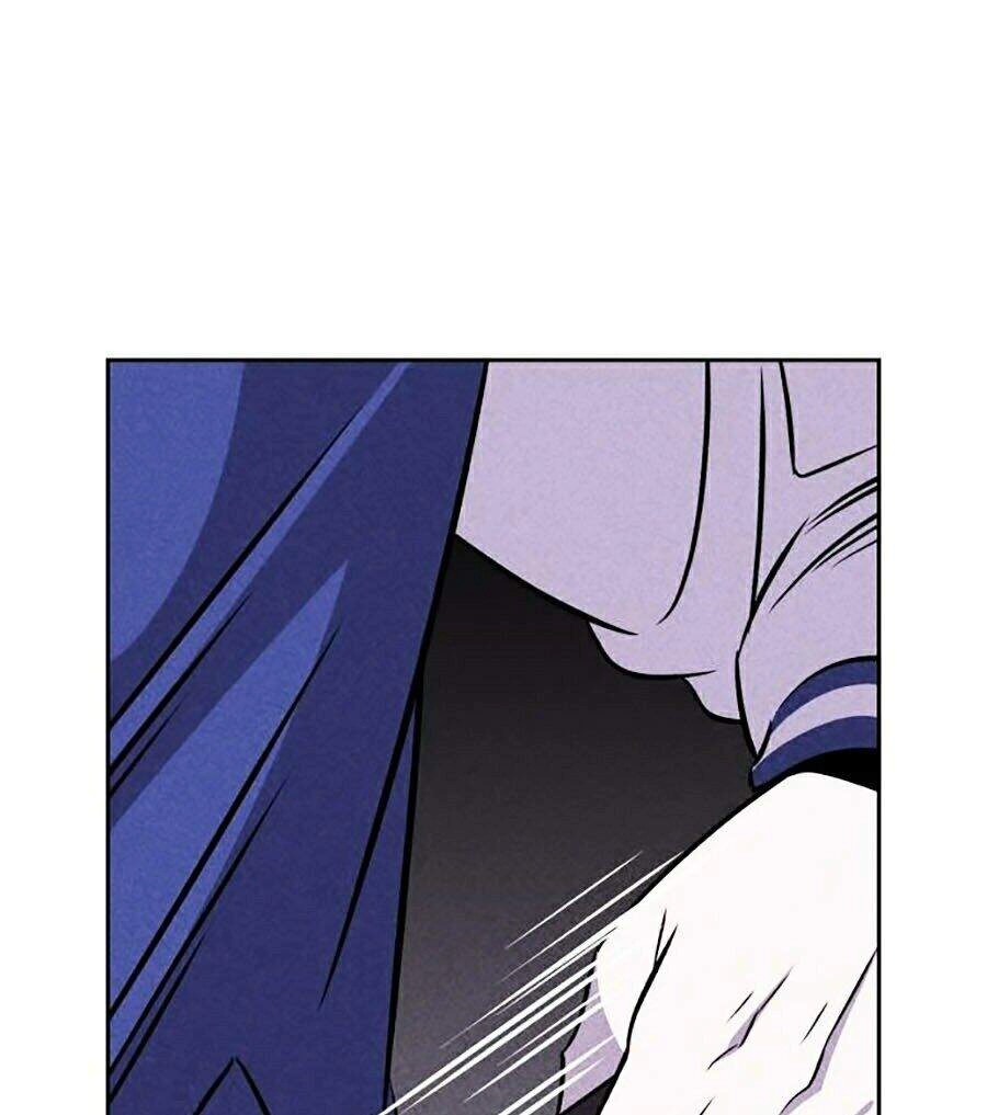 Óc Chó Toàn Năng Chapter 2 - 121