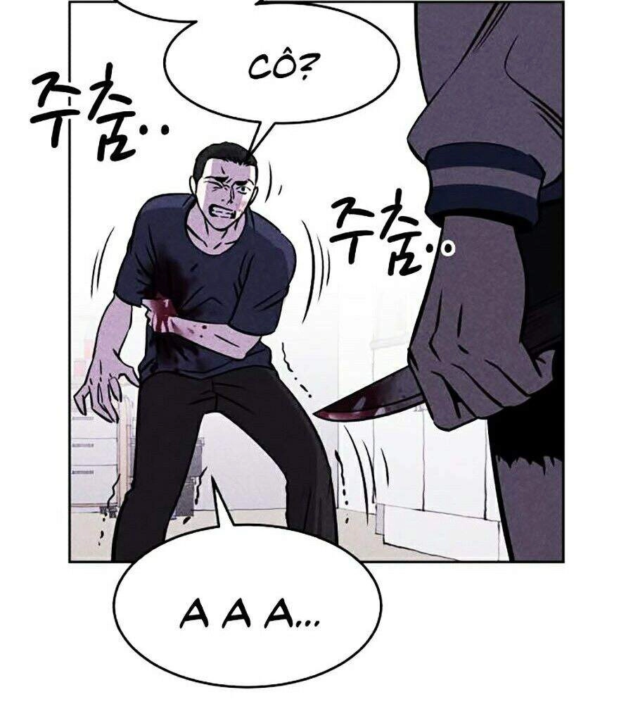 Óc Chó Toàn Năng Chapter 2 - 128