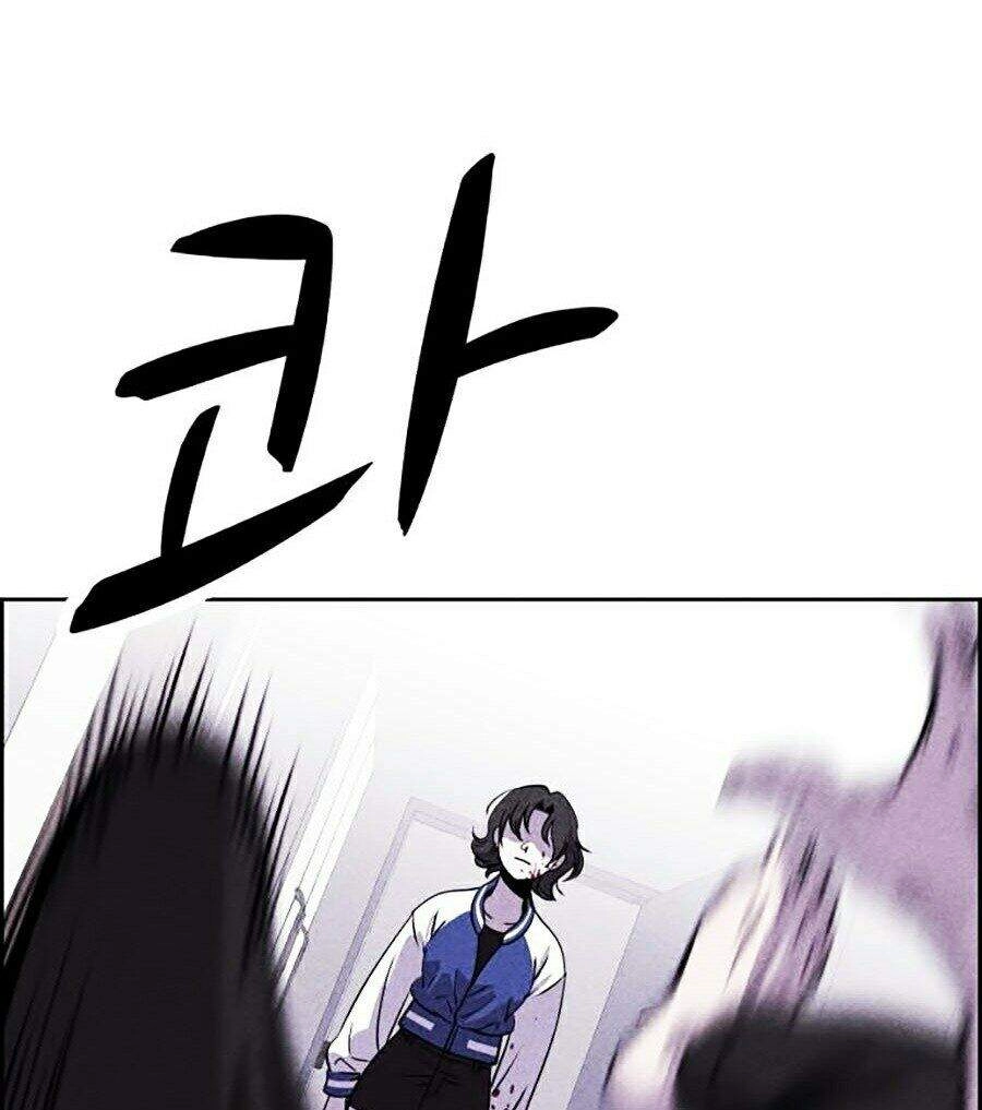 Óc Chó Toàn Năng Chapter 2 - 129