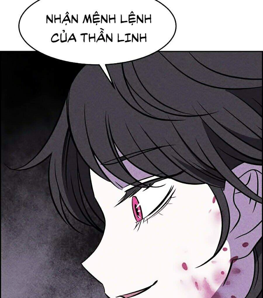 Óc Chó Toàn Năng Chapter 2 - 135