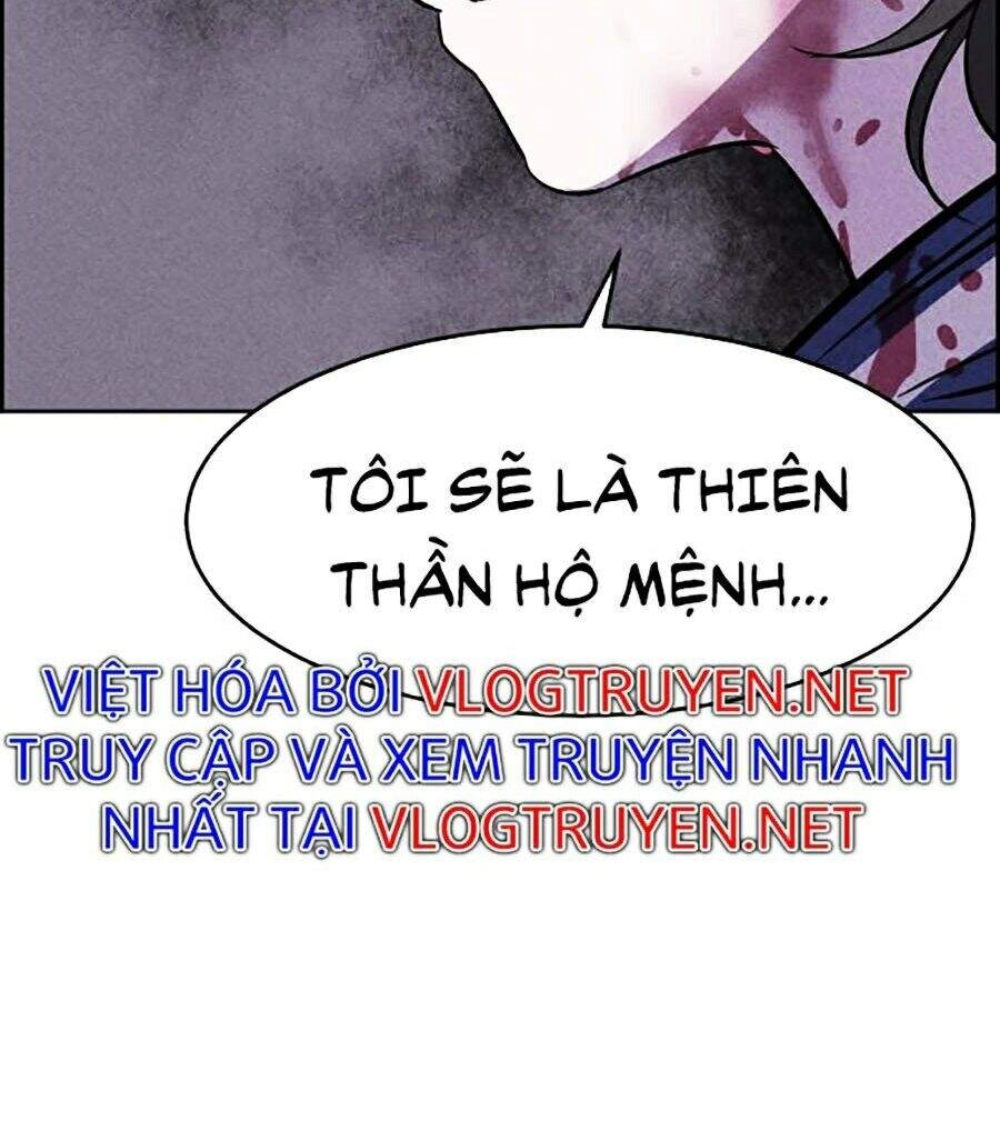 Óc Chó Toàn Năng Chapter 2 - 136