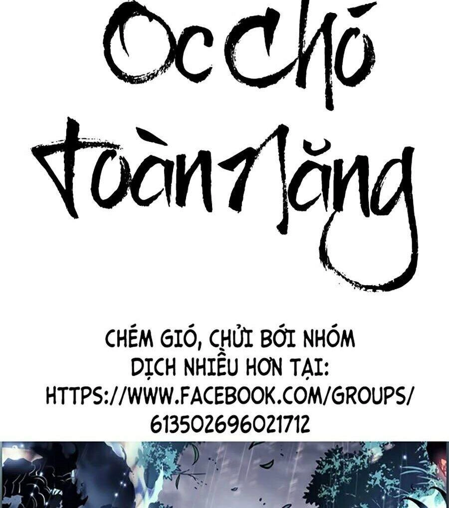 Óc Chó Toàn Năng Chapter 2 - 142
