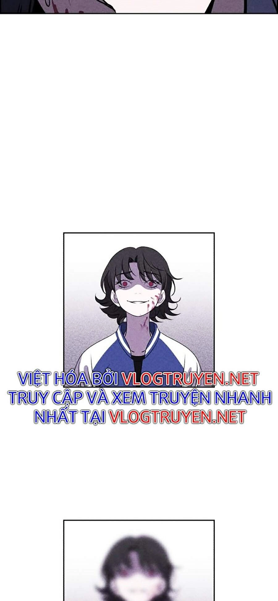 Óc Chó Toàn Năng Chapter 3 - 5