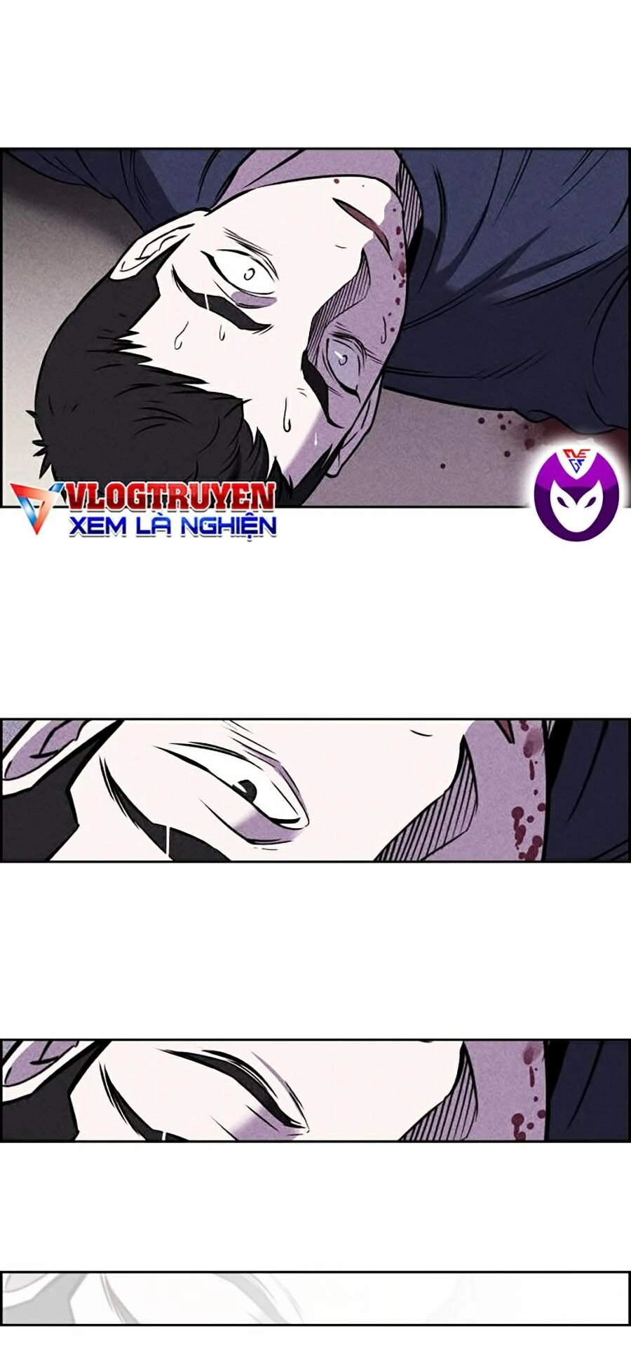 Óc Chó Toàn Năng Chapter 3 - 7