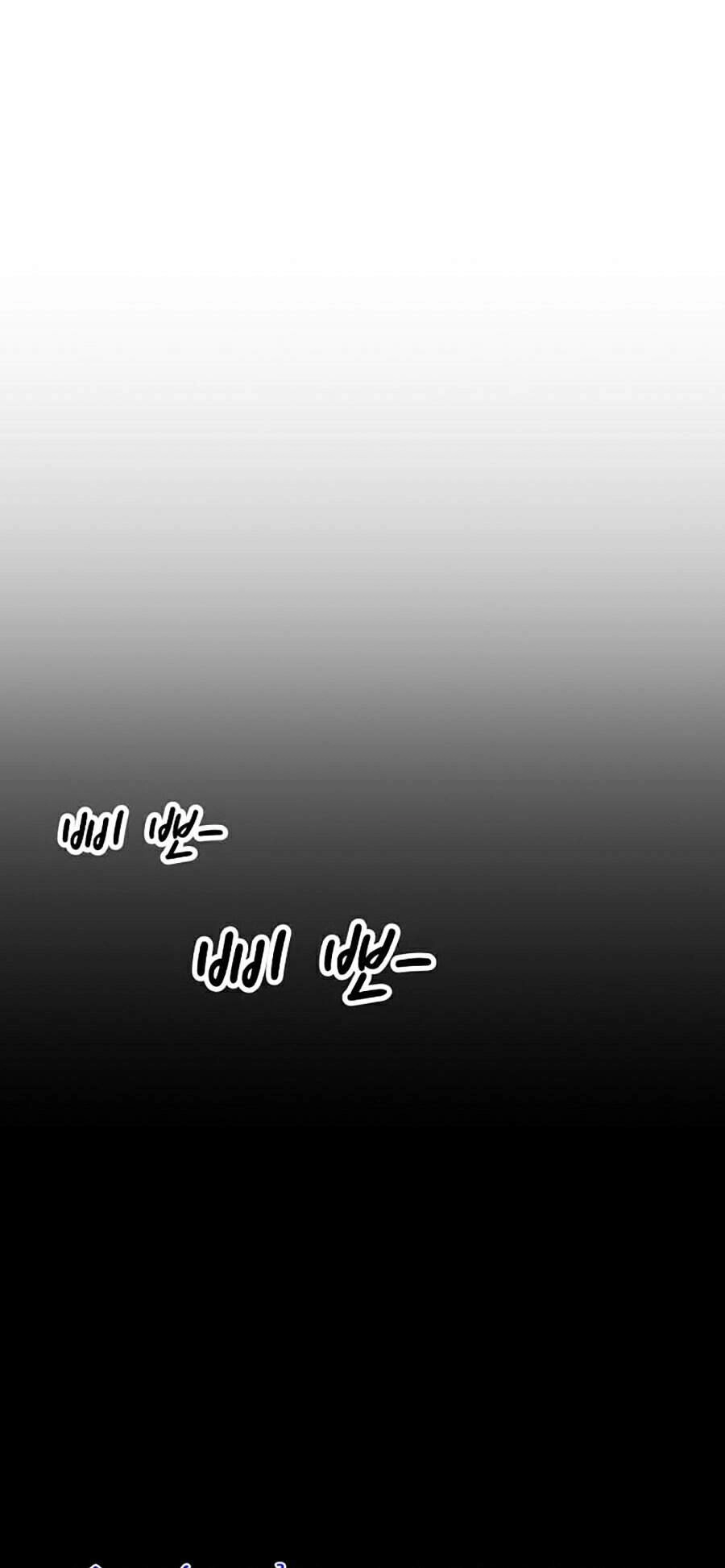 Óc Chó Toàn Năng Chapter 3 - 9