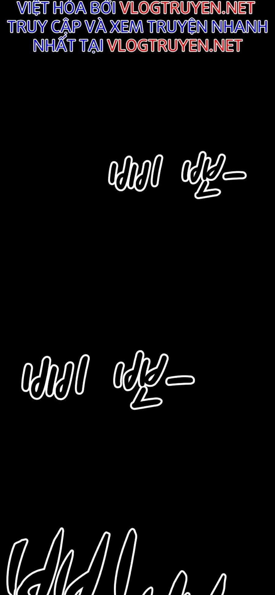 Óc Chó Toàn Năng Chapter 3 - 10