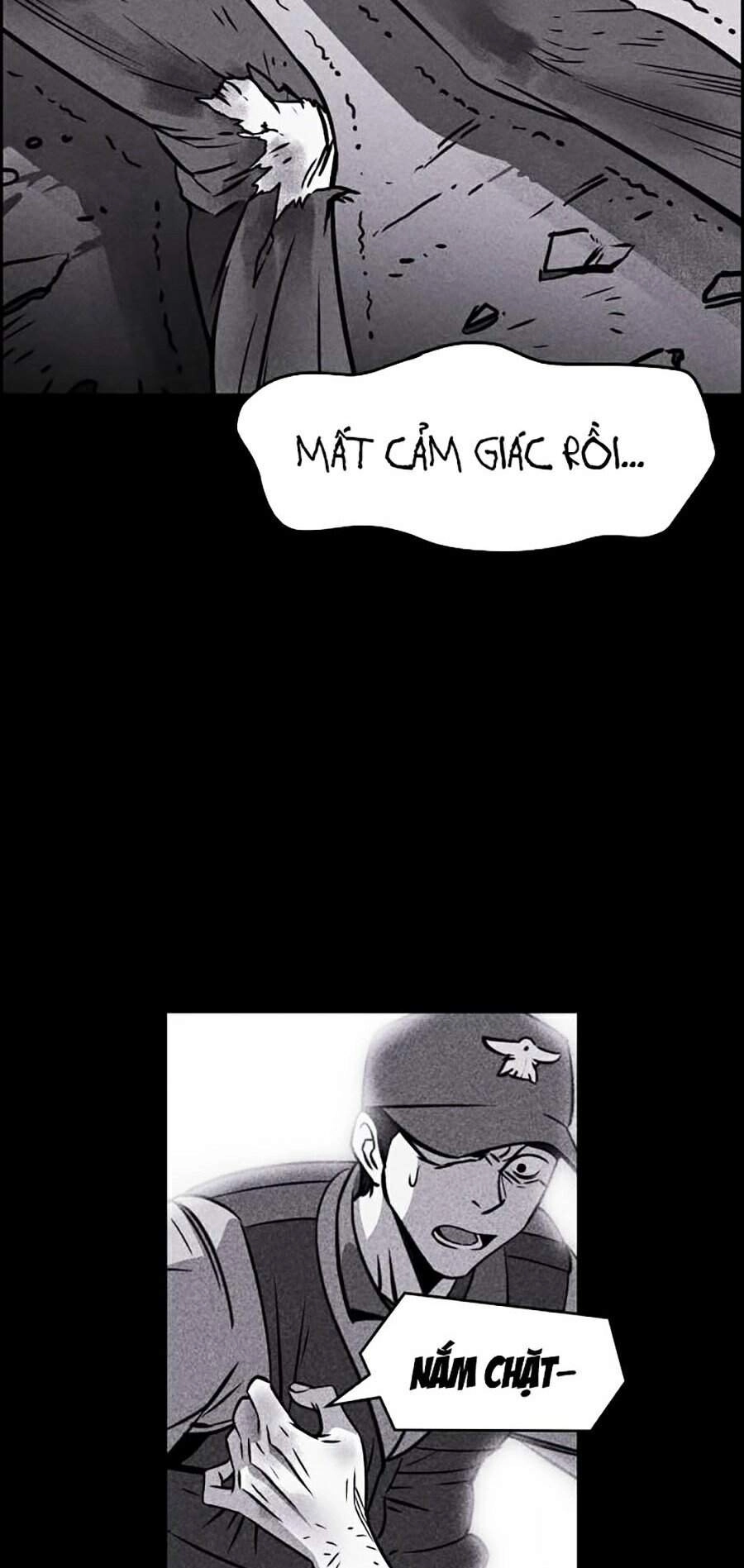 Óc Chó Toàn Năng Chapter 3 - 14