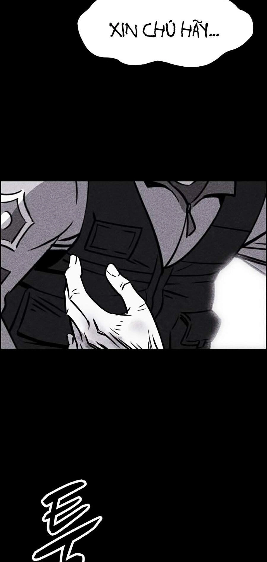 Óc Chó Toàn Năng Chapter 3 - 17