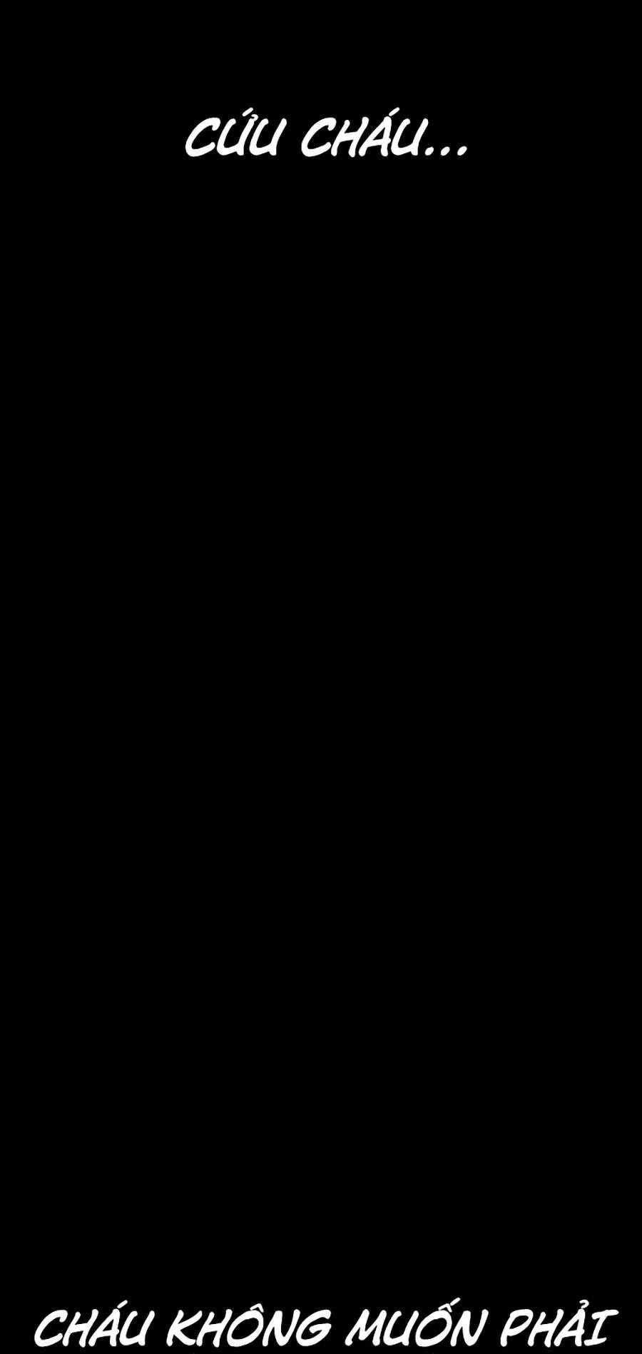 Óc Chó Toàn Năng Chapter 3 - 19